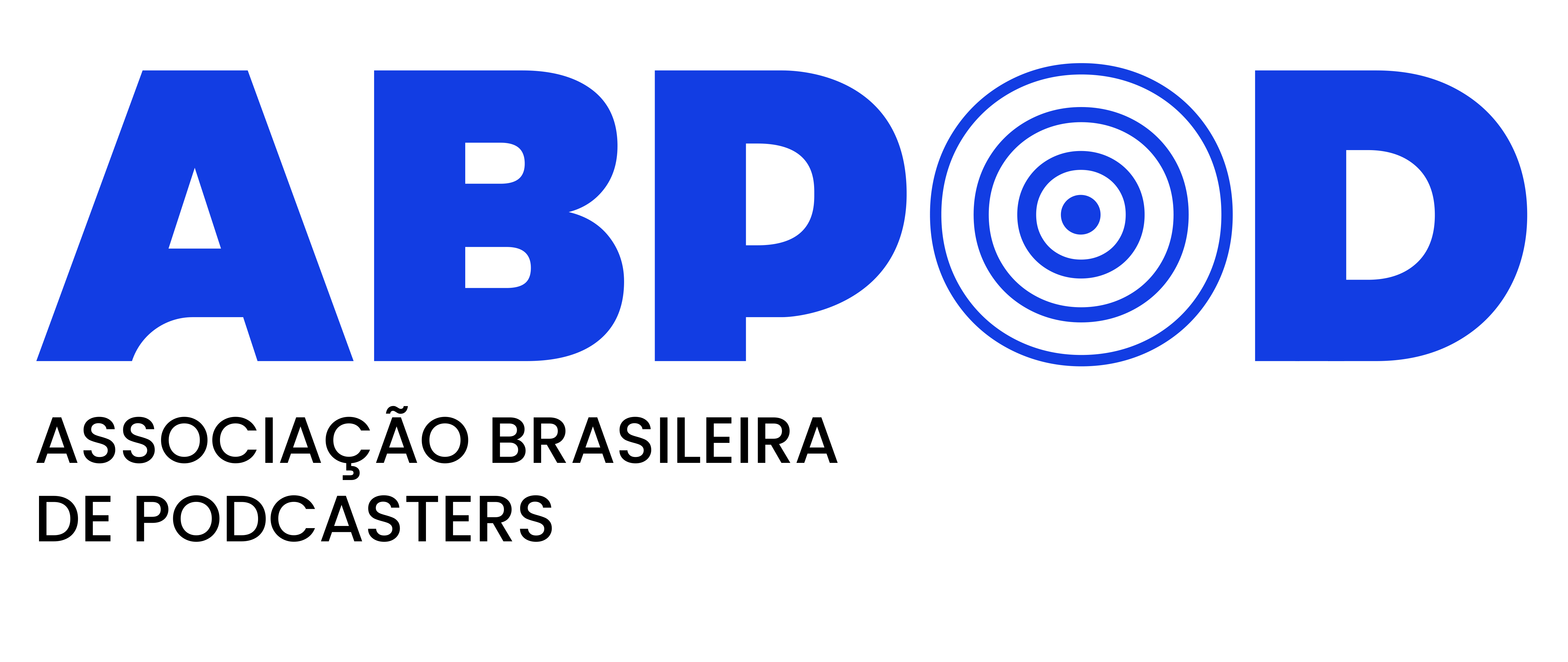 Logotipo abPod